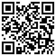 樱桃视频app