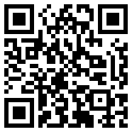 辽宁学考app官方下载最新版