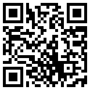 罗小白app