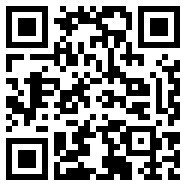 工人物语6修改器
