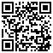 靠比app