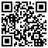 智学网成绩查询入口 APP下载