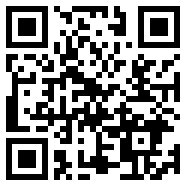pubgtool画质修改器120帧免费版