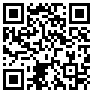 可爱豪宅V0.2.7