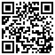 eset smart security