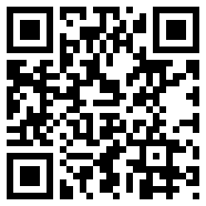 新婚快乐专用红包