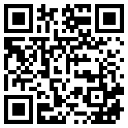 见面礼专用红包2025最新款