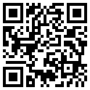 epubbuilder