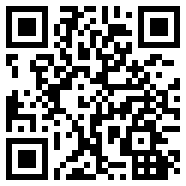 溜达羊Web2.0版