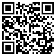 支付宝碰一碰最新活动