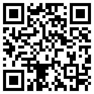 怪物城堡V2.1.0.6