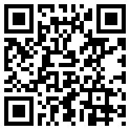 成人礼特别红包