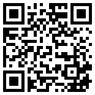 王牌竞速V1.1.5