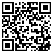 滑块竞技场Sliders.io