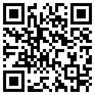 冬至给朋友发多少红包