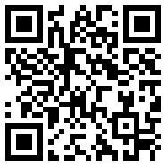 沙子红包