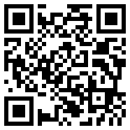 儿童派对红包