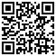 cad转pdf