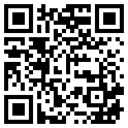 科技公司活动红包