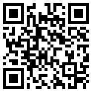 金币奖励领取888888电子书版