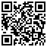 司机日结临时工