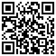 兰考日结工