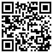 找工作app