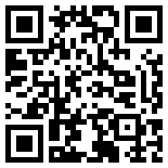 海拔地图v1.0.0