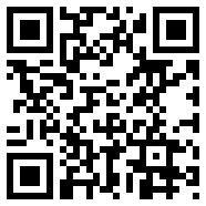 GK交易所网页版下载APP