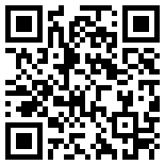 打字兼职app