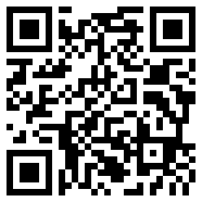 日结兼职app