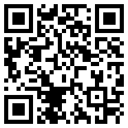 公交公司模拟器2.0.8版本