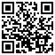 凌晨的众包没有孬种安卓破解Web1.0版
