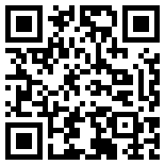 uleadcool3d3.5