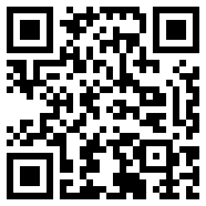 杜德生存战