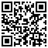 孩子零花钱