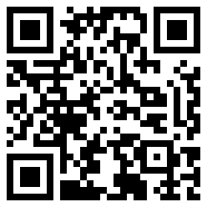PALIPALI.APK