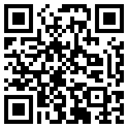 天天美剧app v1.0黑科技