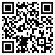 superuser.apk