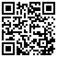 零花钱app