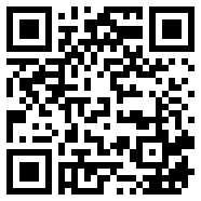 TCL体脂秤v2.7.2.2