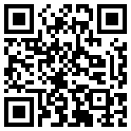 零花钱获取策略