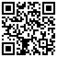 雪碧app2.1.1