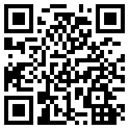 冈本视频 app