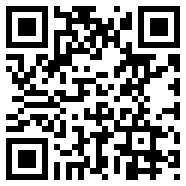 tata app