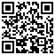 VirtualXposed