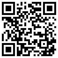 不付费的黄台APP