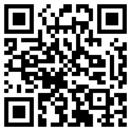 可爱的键盘