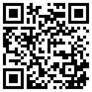 AR地球实况导航v1.0.2