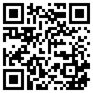 牛津高阶英汉双解词典app(第九版)